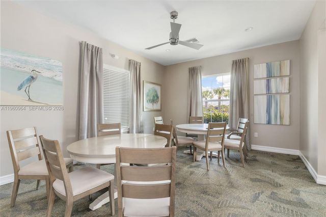 7144 Crystal Way, Punta Gorda, FL 33950