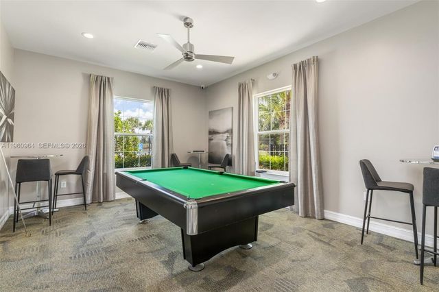 7144 Crystal Way, Punta Gorda, FL 33950