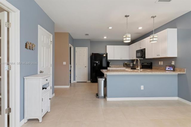 7144 Crystal Way, Punta Gorda, FL 33950