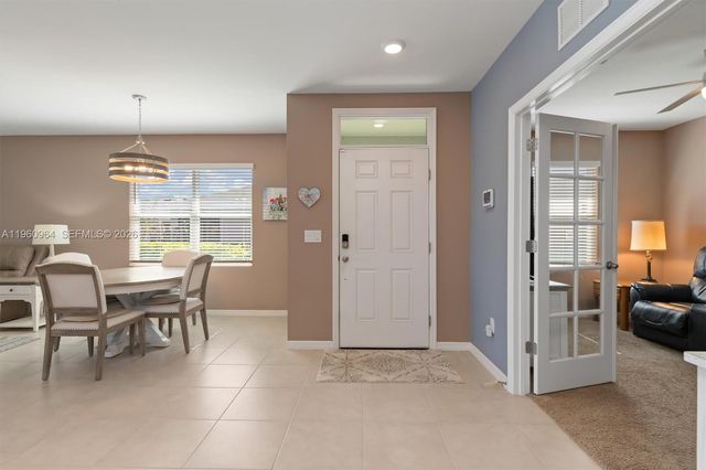 7144 Crystal Way, Punta Gorda, FL 33950