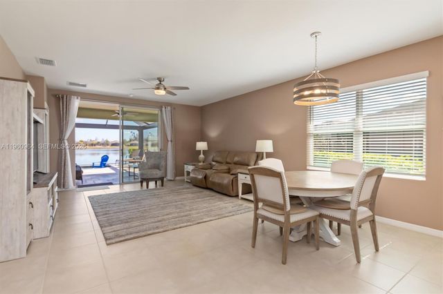 7144 Crystal Way, Punta Gorda, FL 33950