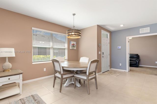 7144 Crystal Way, Punta Gorda, FL 33950