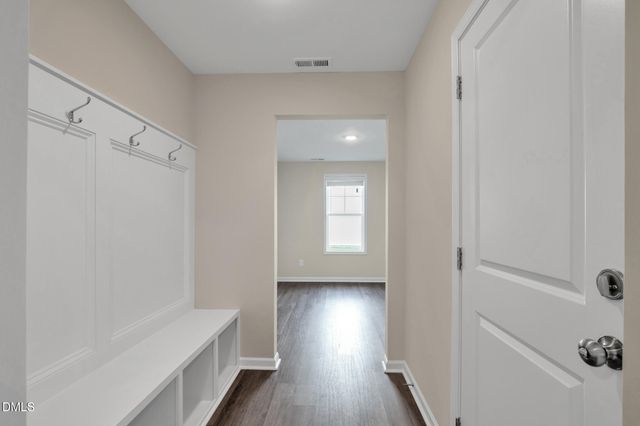 73 W Emily Gardens Drive, Selma, NC 27576