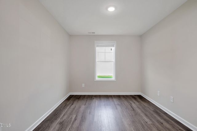 73 W Emily Gardens Drive, Selma, NC 27576