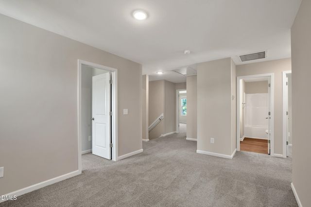 73 W Emily Gardens Drive, Selma, NC 27576