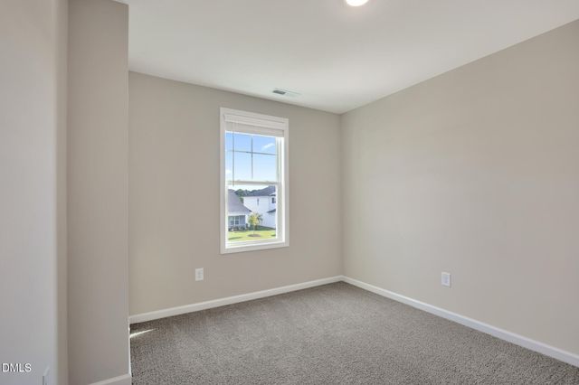 73 W Emily Gardens Drive, Selma, NC 27576