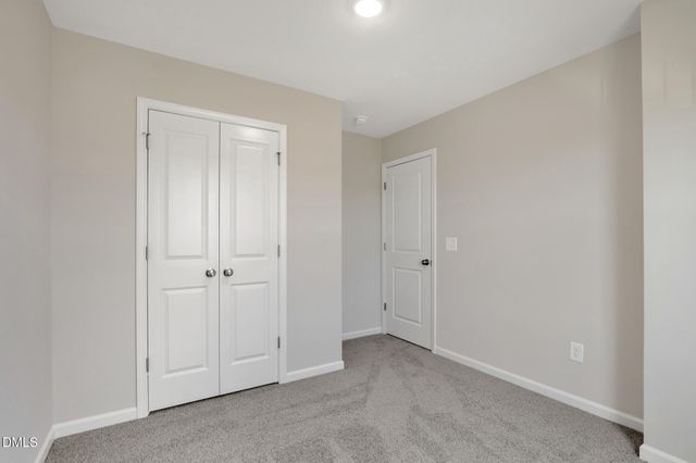 73 W Emily Gardens Drive, Selma, NC 27576