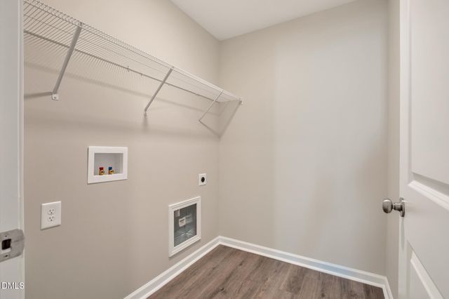 73 W Emily Gardens Drive, Selma, NC 27576