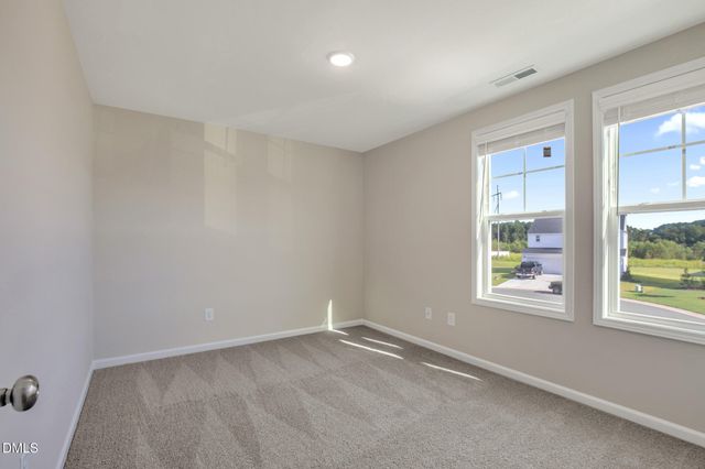 73 W Emily Gardens Drive, Selma, NC 27576