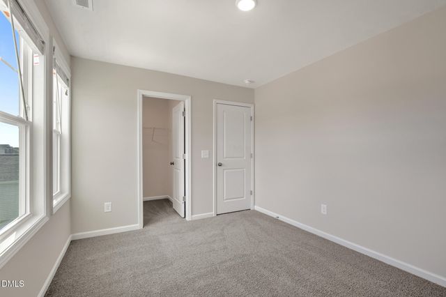 73 W Emily Gardens Drive, Selma, NC 27576