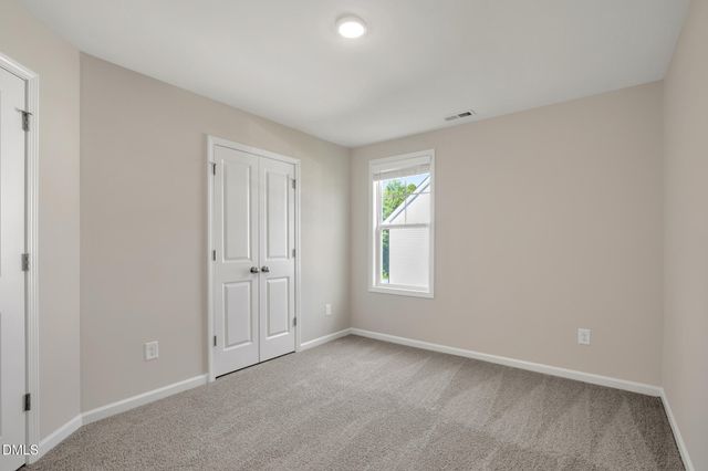 73 W Emily Gardens Drive, Selma, NC 27576