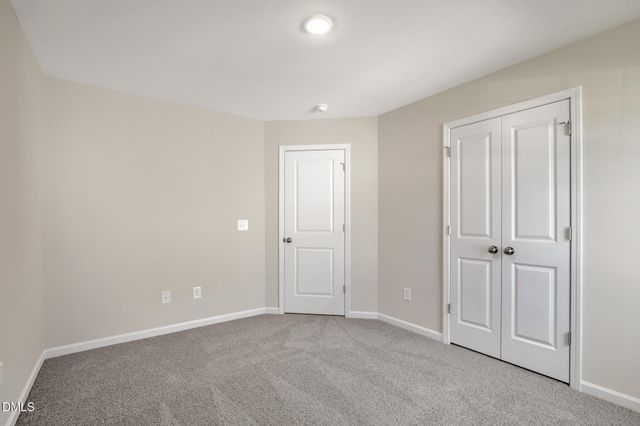 73 W Emily Gardens Drive, Selma, NC 27576