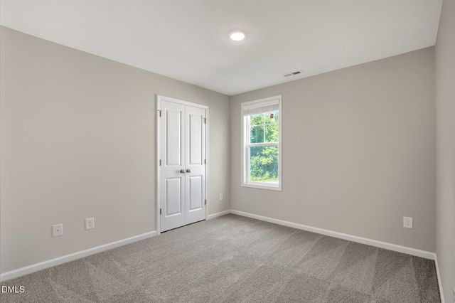 73 W Emily Gardens Drive, Selma, NC 27576