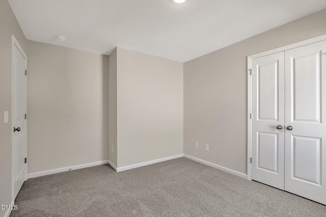 73 W Emily Gardens Drive, Selma, NC 27576