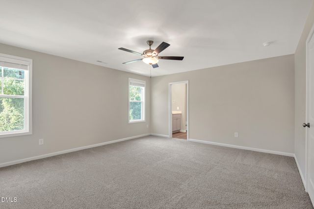 73 W Emily Gardens Drive, Selma, NC 27576