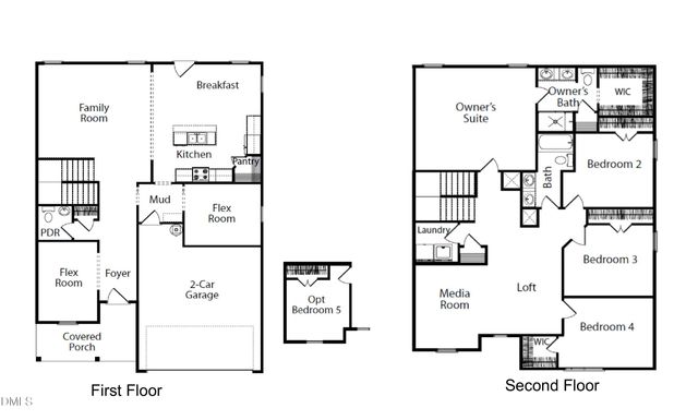 73 W Emily Gardens Drive, Selma, NC 27576