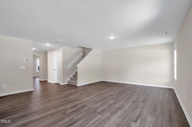 73 W Emily Gardens Drive, Selma, NC 27576