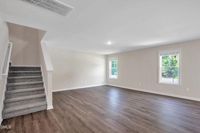 73 W Emily Gardens Drive, Selma, NC 27576