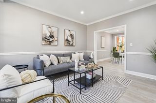 2461 SHIRLEY AVE, Baltimore, MD 21215