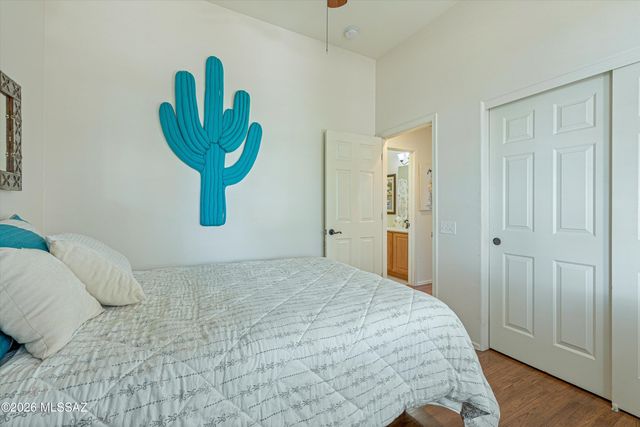 5389 W Winding Desert Drive, Marana, AZ 85658