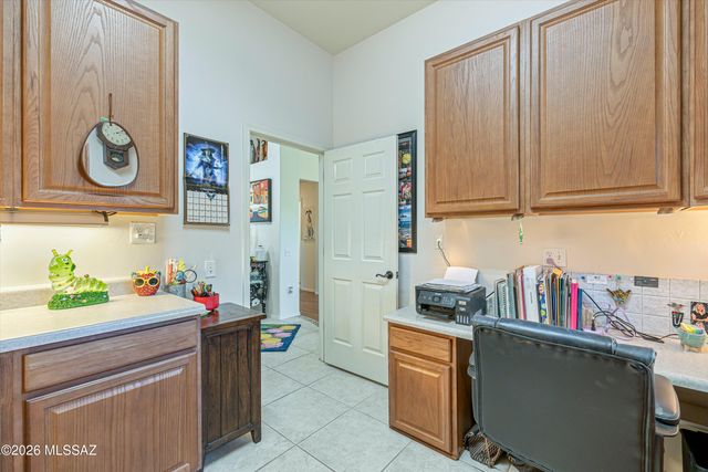 5389 W Winding Desert Drive, Marana, AZ 85658