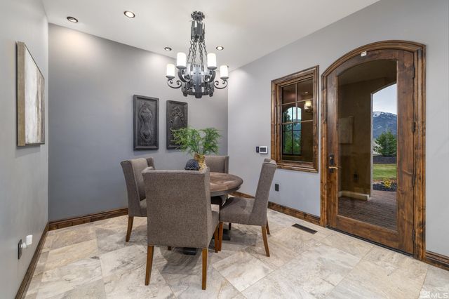 18250 Lake Vista, Washoe Valley, NV 89704