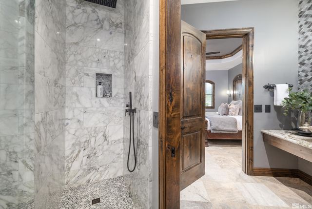 18250 Lake Vista, Washoe Valley, NV 89704
