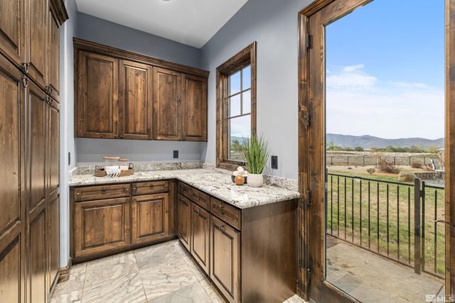 18250 Lake Vista, Washoe Valley, NV 89704