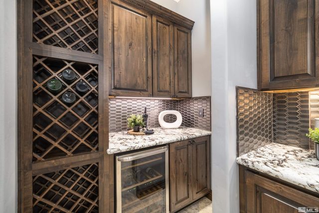 18250 Lake Vista, Washoe Valley, NV 89704
