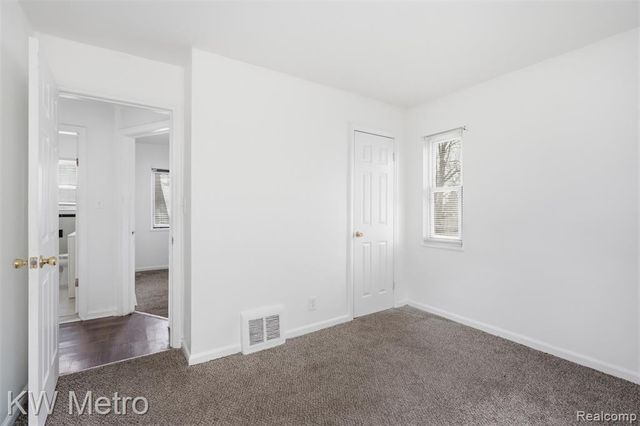 19848 Winston Street, Detroit, MI 48219