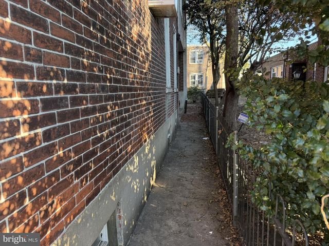 5102 TORRESDALE AVE, Philadelphia, PA 19124