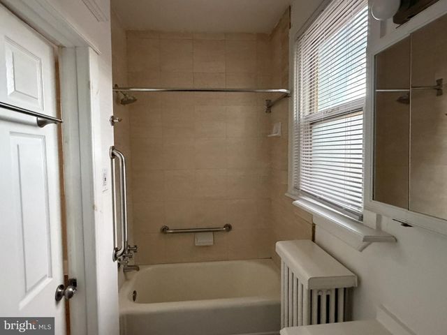 5102 TORRESDALE AVE, Philadelphia, PA 19124