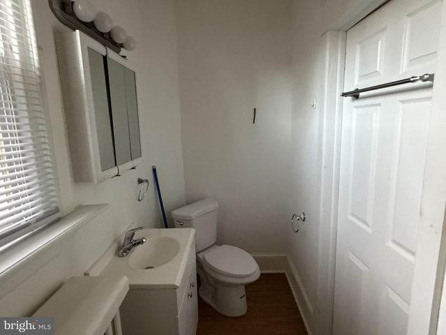 5102 TORRESDALE AVE, Philadelphia, PA 19124