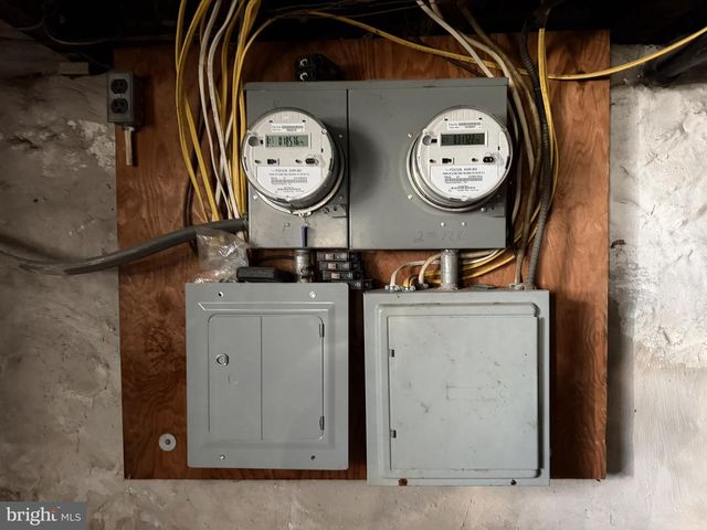 5102 TORRESDALE AVE, Philadelphia, PA 19124