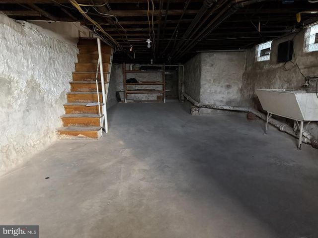 5102 TORRESDALE AVE, Philadelphia, PA 19124