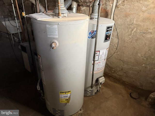 5102 TORRESDALE AVE, Philadelphia, PA 19124