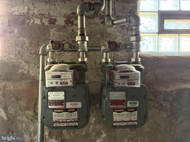 5102 TORRESDALE AVE, Philadelphia, PA 19124