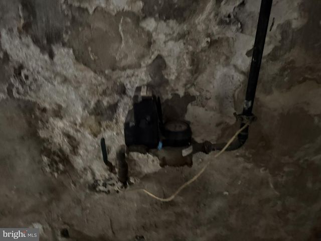 5102 TORRESDALE AVE, Philadelphia, PA 19124