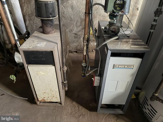 5102 TORRESDALE AVE, Philadelphia, PA 19124