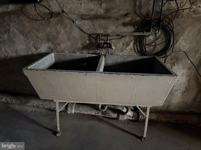 5102 TORRESDALE AVE, Philadelphia, PA 19124