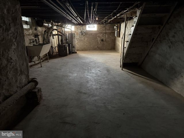 5102 TORRESDALE AVE, Philadelphia, PA 19124