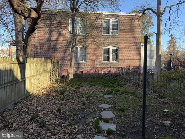 5102 TORRESDALE AVE, Philadelphia, PA 19124