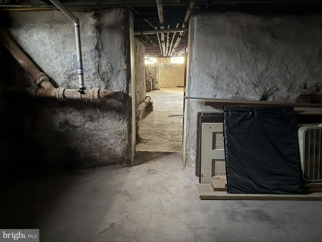 5102 TORRESDALE AVE, Philadelphia, PA 19124