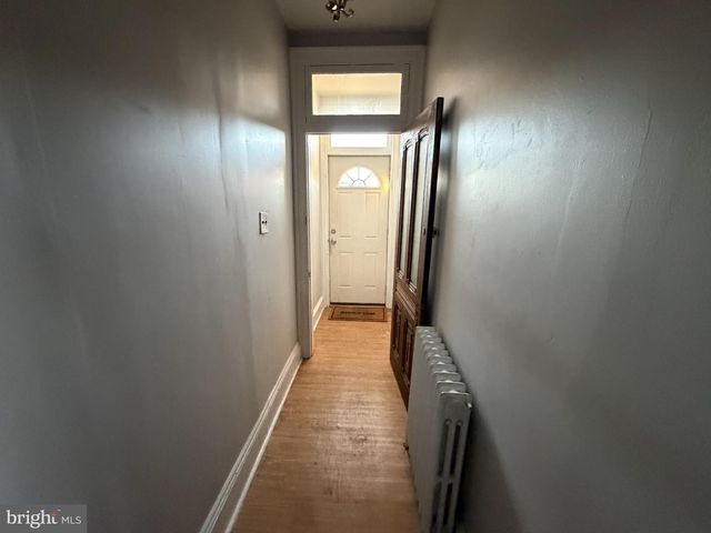 5102 TORRESDALE AVE, Philadelphia, PA 19124