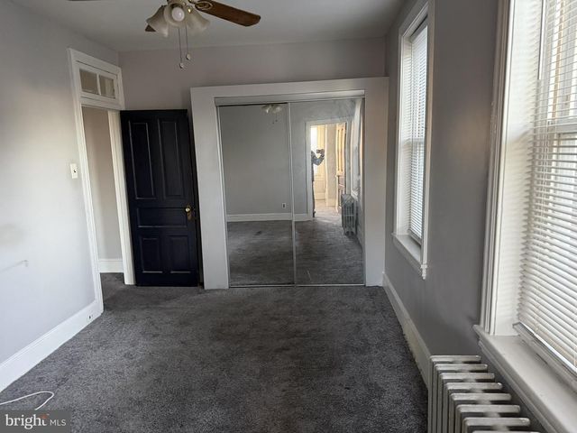 5102 TORRESDALE AVE, Philadelphia, PA 19124