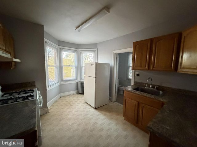 5102 TORRESDALE AVE, Philadelphia, PA 19124