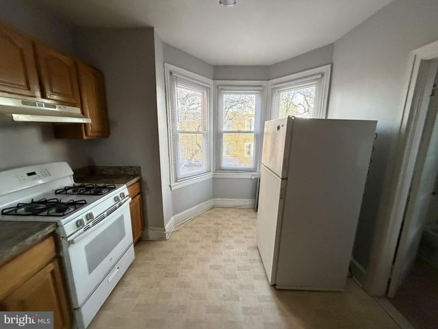 5102 TORRESDALE AVE, Philadelphia, PA 19124