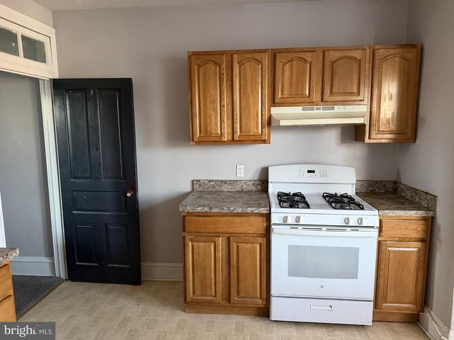 5102 TORRESDALE AVE, Philadelphia, PA 19124