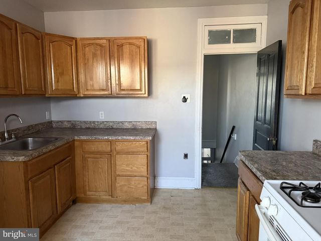 5102 TORRESDALE AVE, Philadelphia, PA 19124