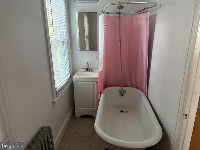 5102 TORRESDALE AVE, Philadelphia, PA 19124